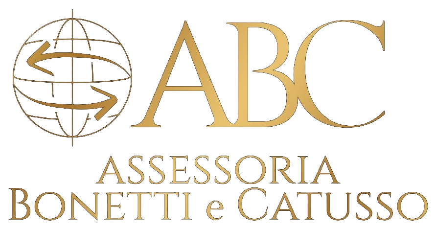 ABC — Assessoria Bonetti e Catusso