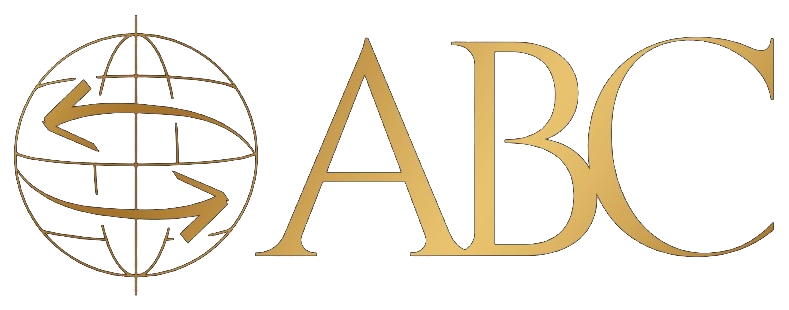 ABC — Assessoria Bonetti e Catusso